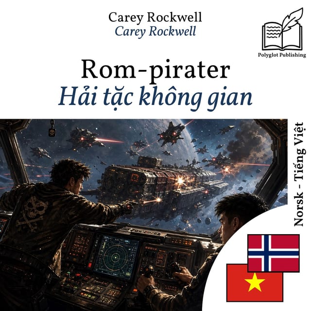 Hải tặc không gian