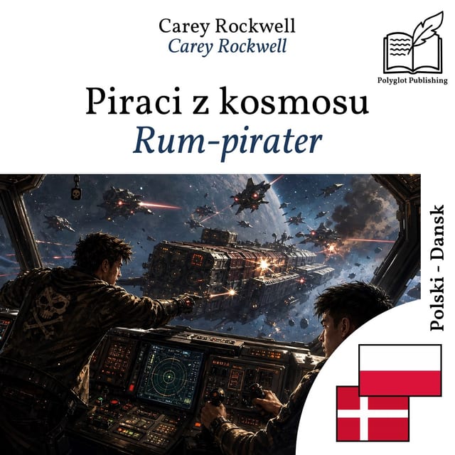 Rum-pirater