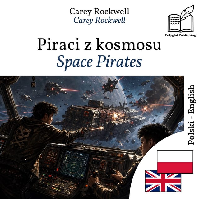 Space Pirates