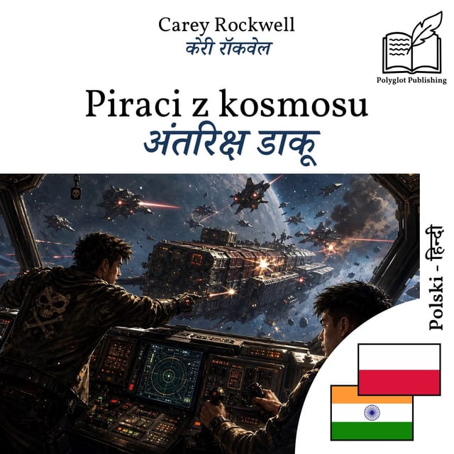 अंतरिक्ष डाकू