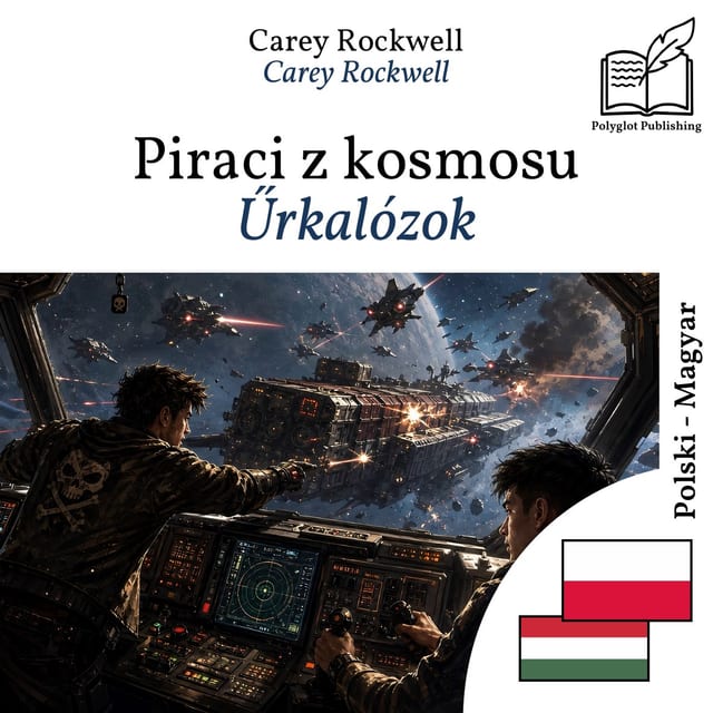 Űrkalózok