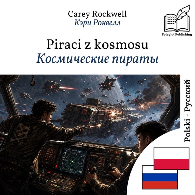 Космические пираты