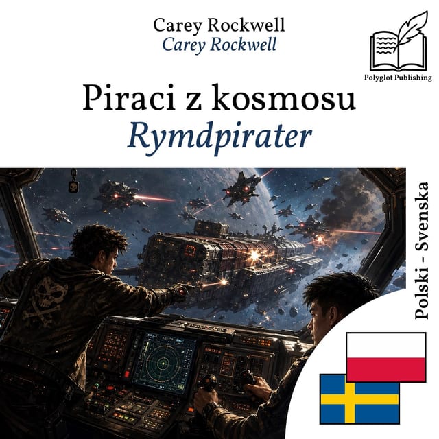 Rymdpirater