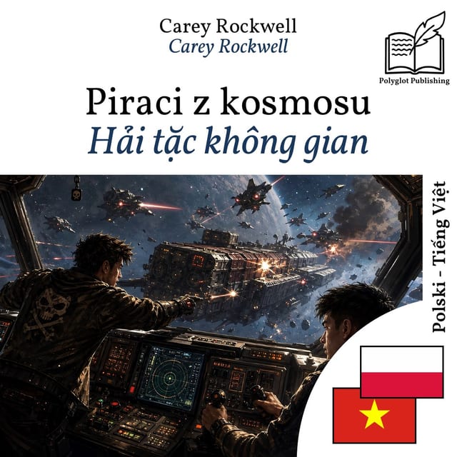 Hải tặc không gian