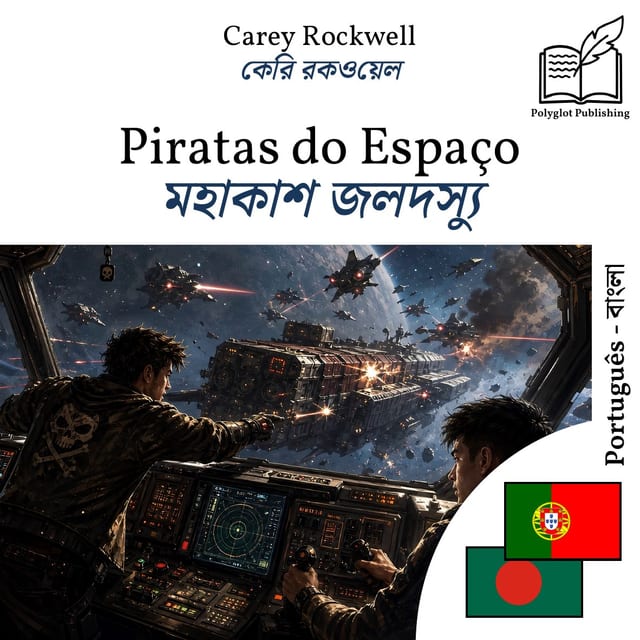 মহাকাশ জলদস্যু