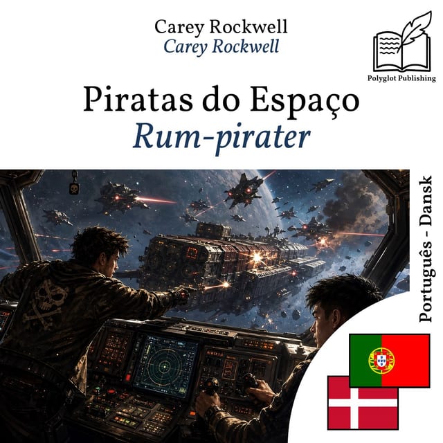 Rum-pirater