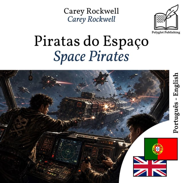 Space Pirates