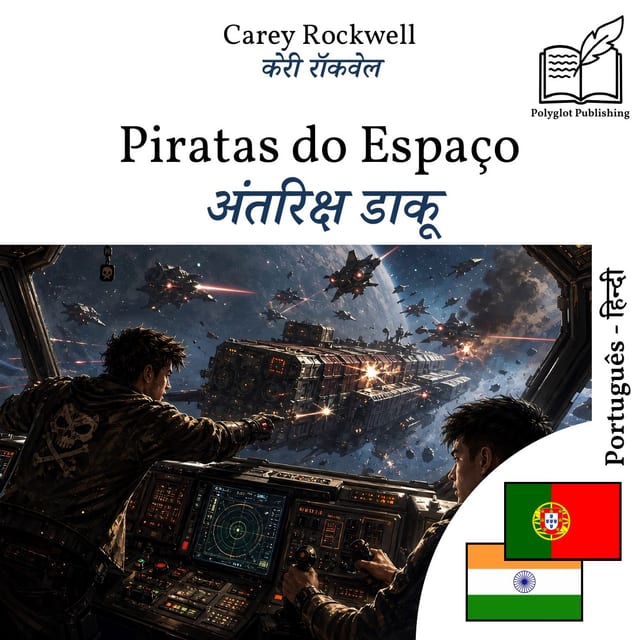 अंतरिक्ष डाकू