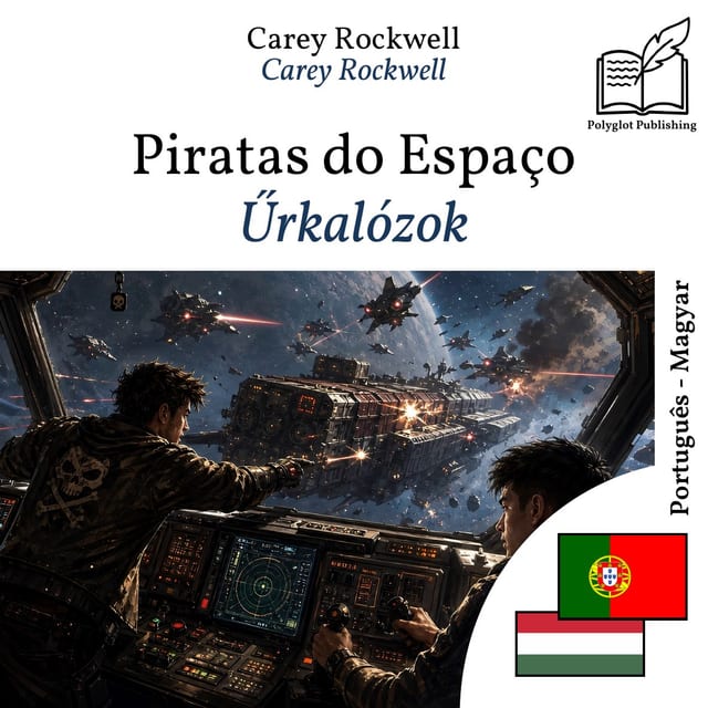 Űrkalózok