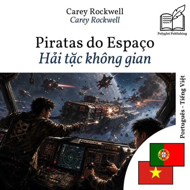 Hải tặc không gian