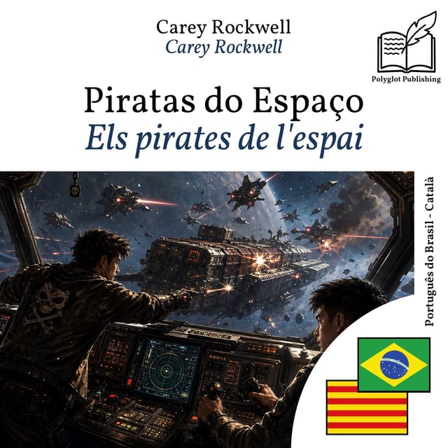 Els pirates de l'espai