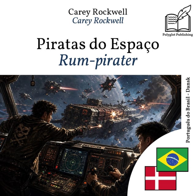 Rum-pirater