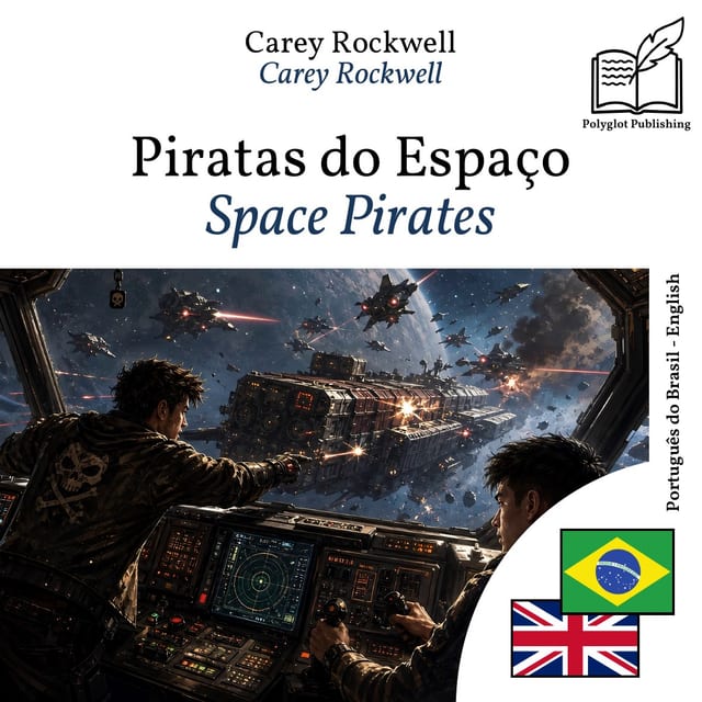 Space Pirates
