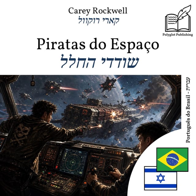 שודדי החלל