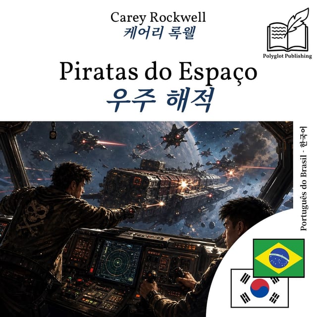 우주 해적