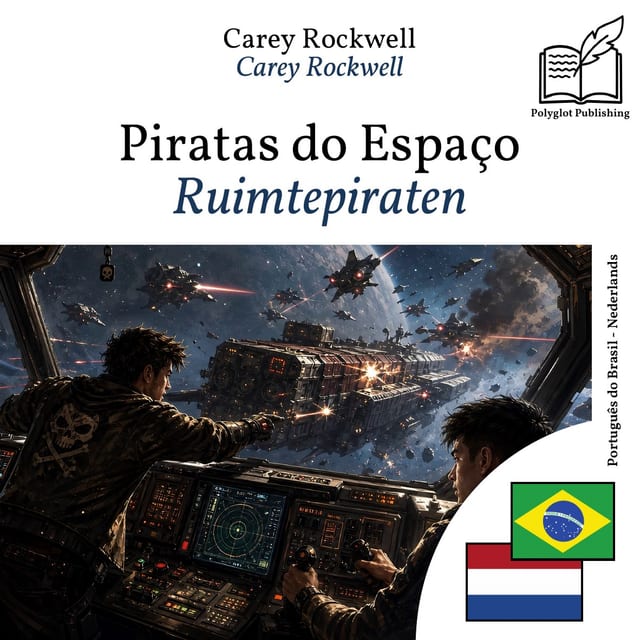 Ruimtepiraten