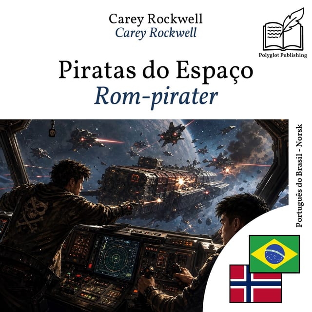 Rom-pirater