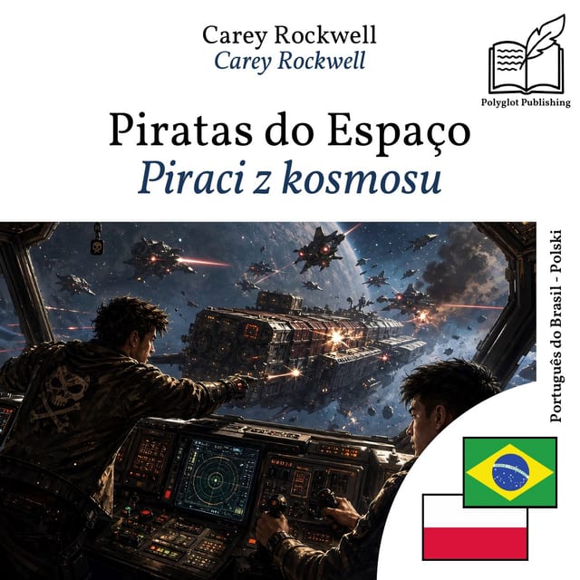 Piraci z kosmosu