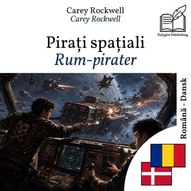 Rum-pirater