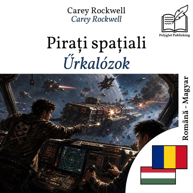 Űrkalózok