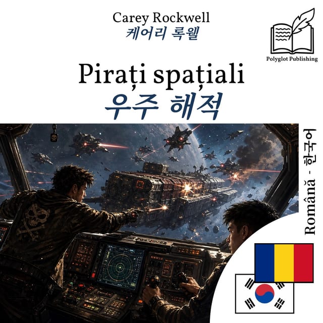 우주 해적