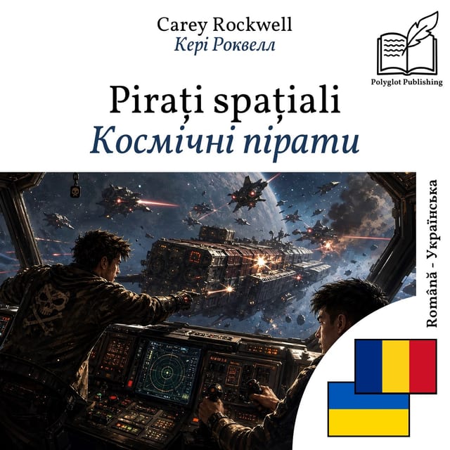 Космічні пірати
