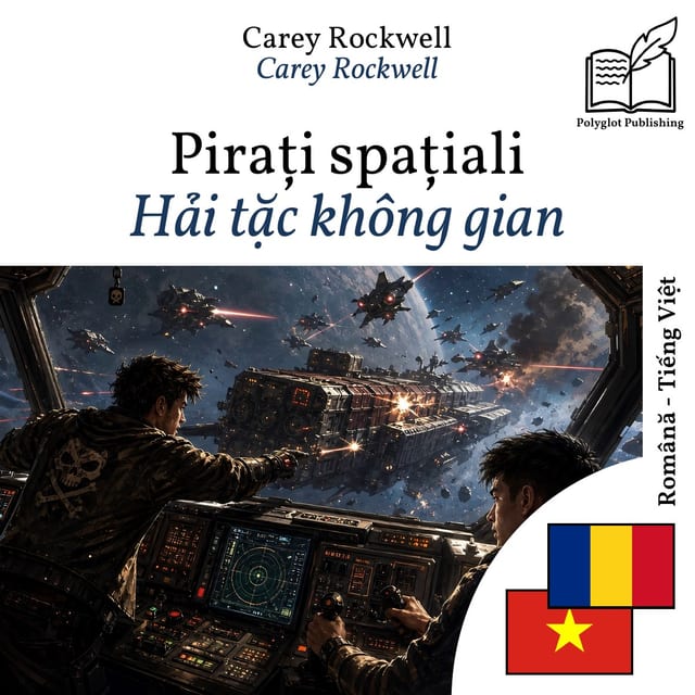 Hải tặc không gian