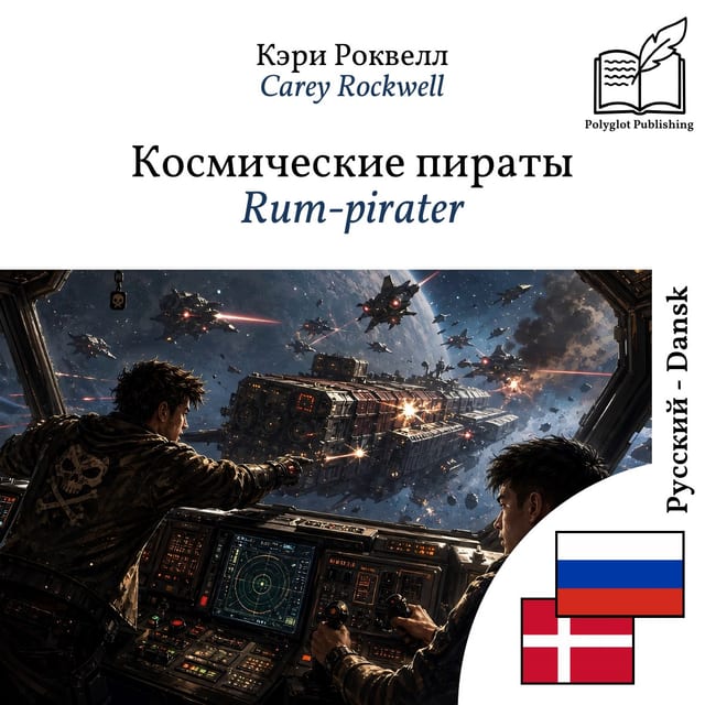 Rum-pirater