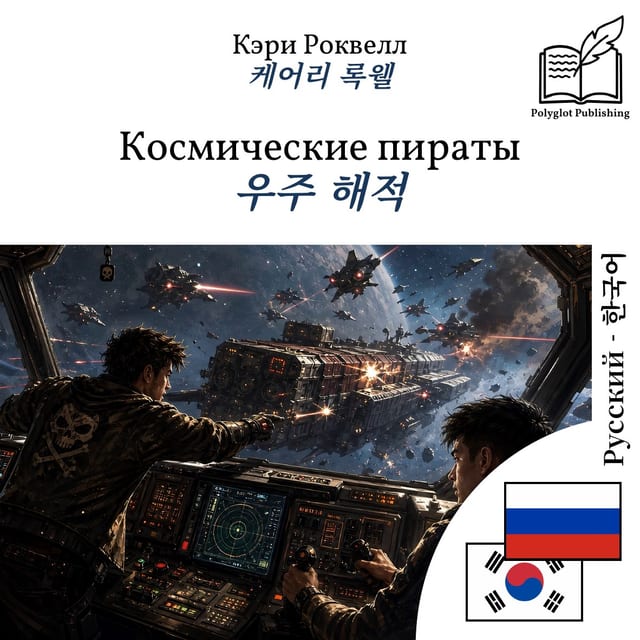 우주 해적