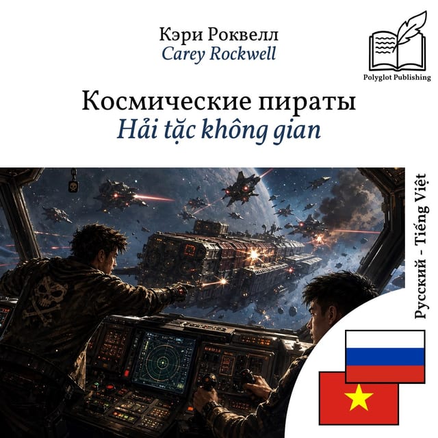 Hải tặc không gian