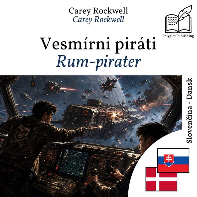 Rum-pirater