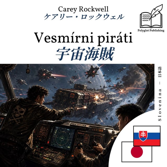 宇宙海賊
