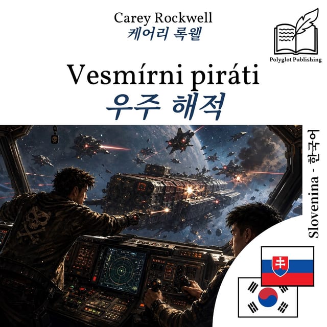 우주 해적