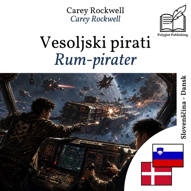 Rum-pirater