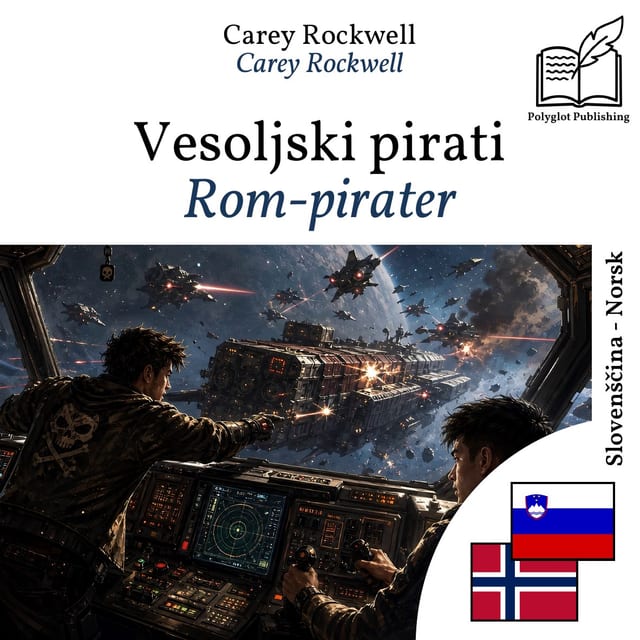 Rom-pirater