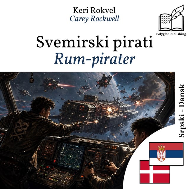 Rum-pirater
