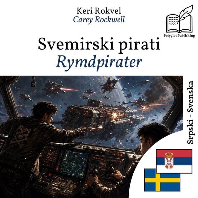 Rymdpirater