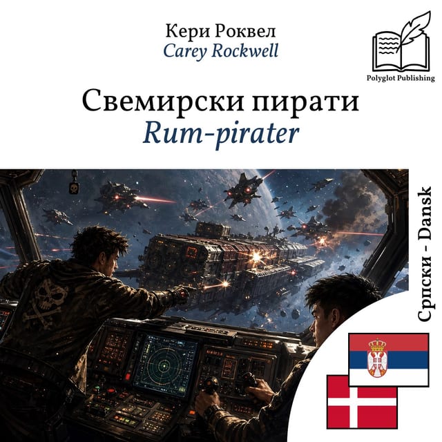 Rum-pirater