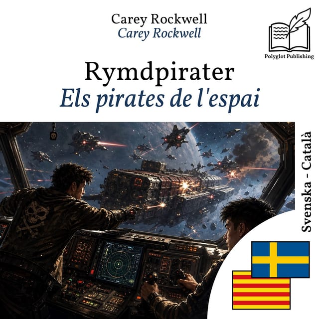 Els pirates de l'espai