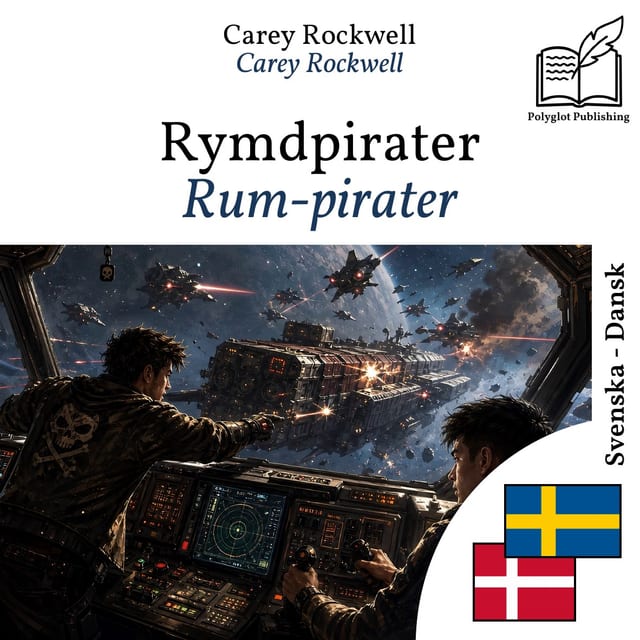 Rum-pirater