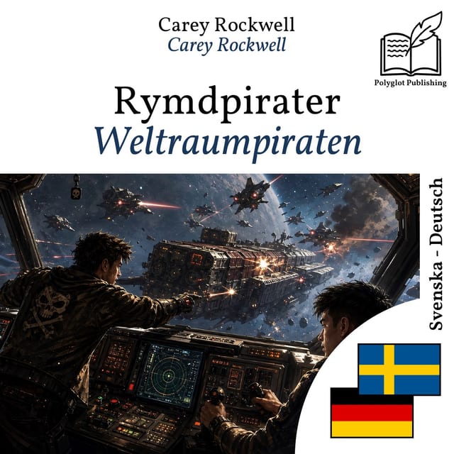 Weltraumpiraten