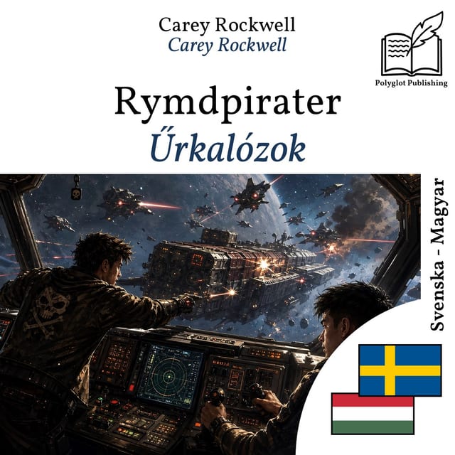 Űrkalózok
