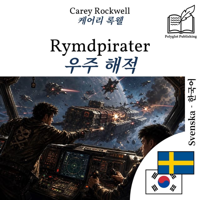 우주 해적