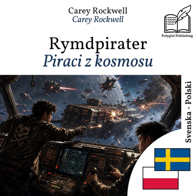 Piraci z kosmosu