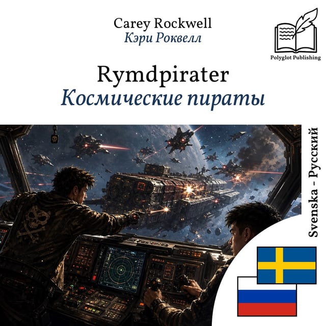Космические пираты