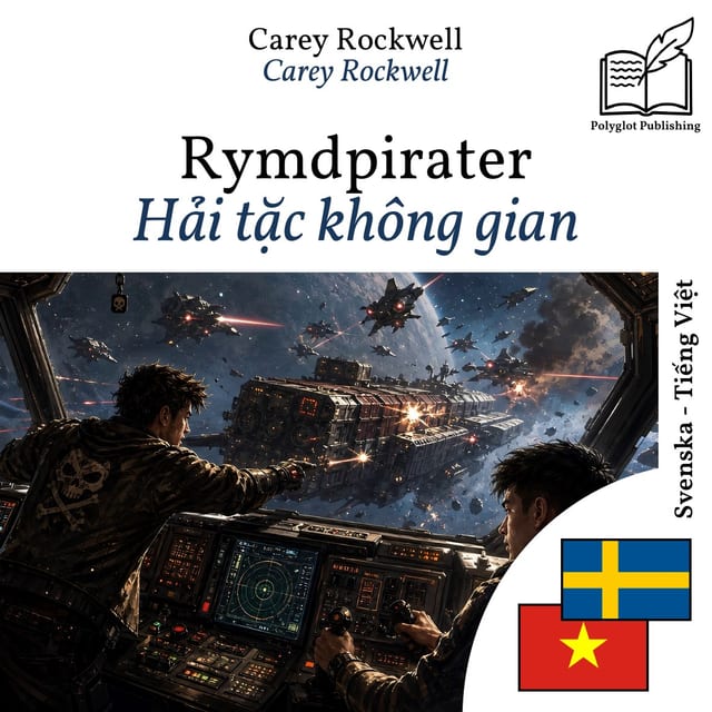 Hải tặc không gian