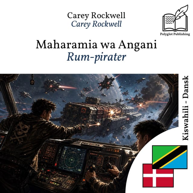 Rum-pirater