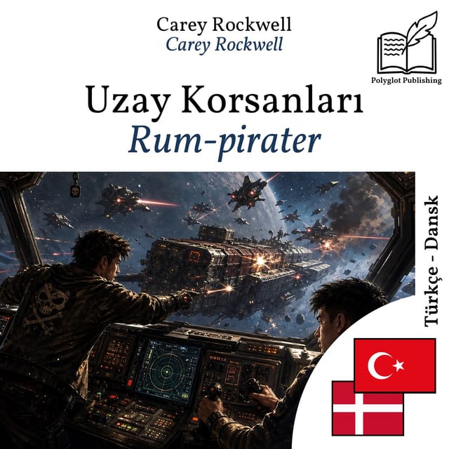 Rum-pirater