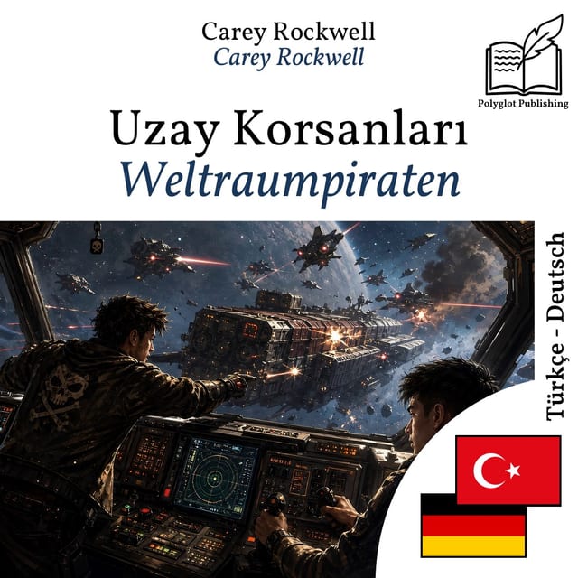 Weltraumpiraten