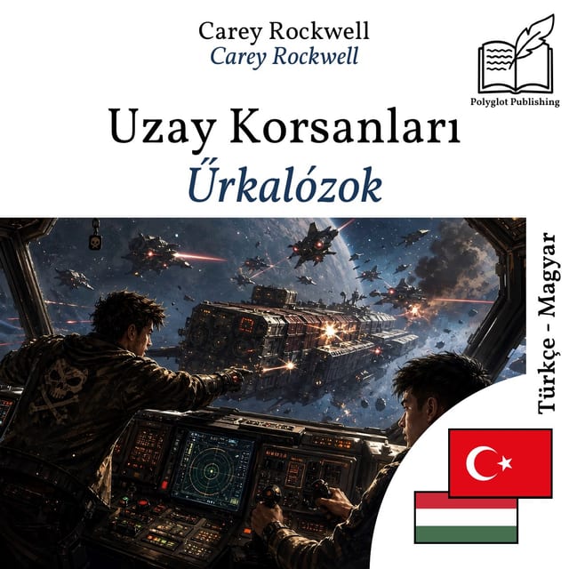 Űrkalózok